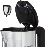 Чайник Bosch TWK8613