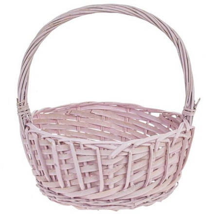 GAEM Корзина, L30 W29 H34/14 см