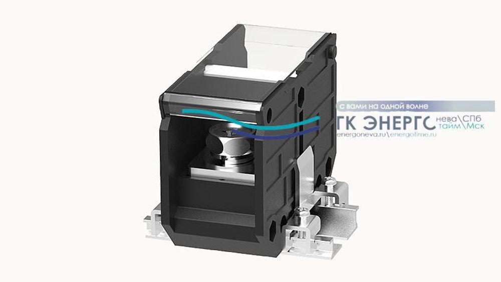 DGR200-04P-13-10A(H)