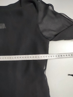 Блузка Dorothy Perkins стильная 44 размер