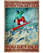 #08-1005
