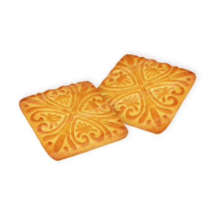 Печенье Чайное Слабода вес