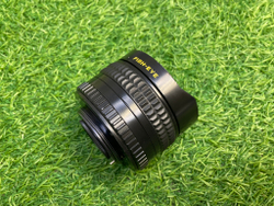 MC Zenitar-M2 8/16 Fish-Eye Покупка/Продажа
