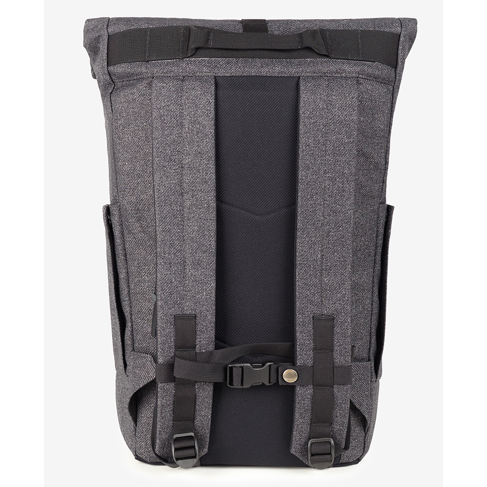 Рюкзак BASK Scout 15