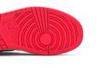 Кроссовки Jordan Air Jordan 1 Midcrimson Tintse