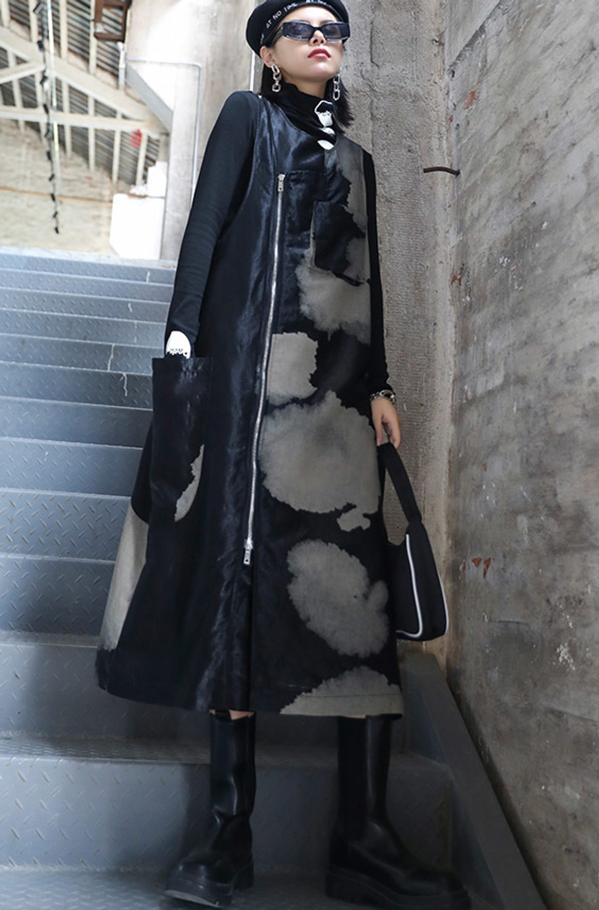 Зимние новинки ❄ Выпуск #86