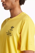Футболка adidas BT