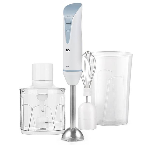 Блендер BQ HB-800 S