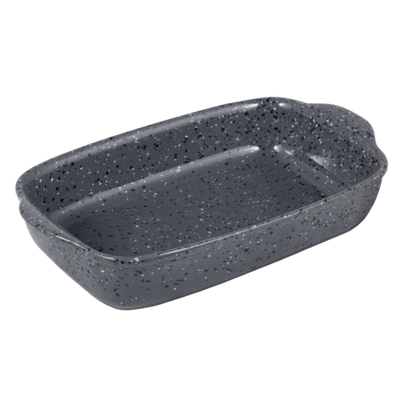 Maunfeld MF30AGT01BW