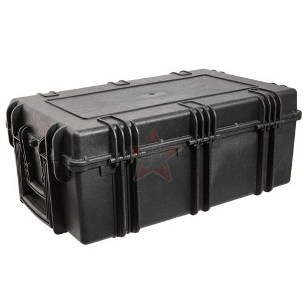 Защитный кейс КАЛИБР 7010