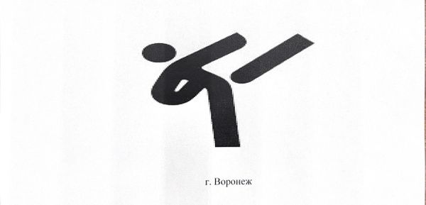 Межрегиональный Фестиваль, посвященный памяти Ю.В. Телкова