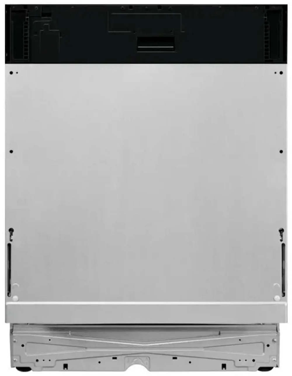 Посудомоечная машина Electrolux EES 48200L
