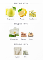 Philly & Phill Romeo on the Rocks