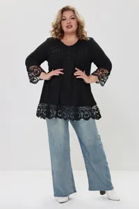 Туника 4977 Fabrika