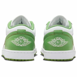 Кроссовки Jordan Air Jordan 1