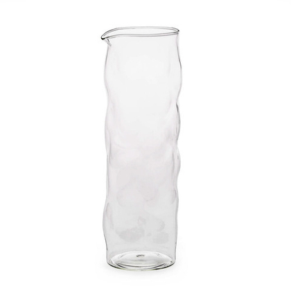 Графин Carafe 10668