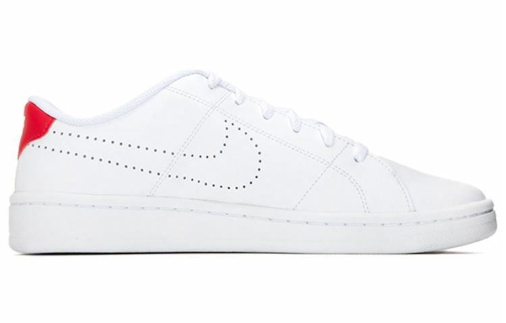 Кроссовки Nike Court Royale 2