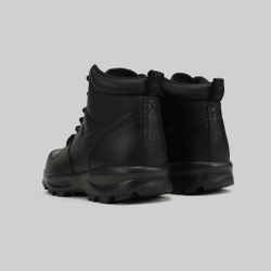 Ботинки Nike Manoa Leather Boot