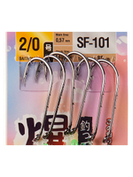 Оснастка HIGASHI SF-101 #2/0