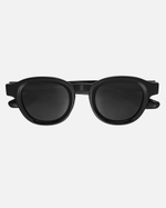 Modena Black Sun EE