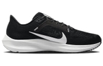 Кроссовки Nike Air Zoom Pegasus 40 Prm 40