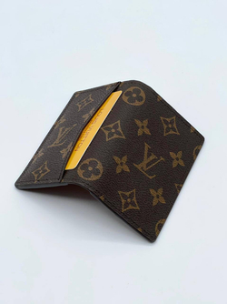 Картхолдер Louis Vuitton