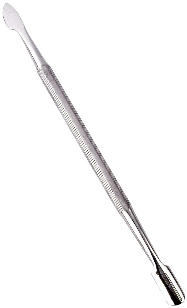 Шабер для маникюра AT-961