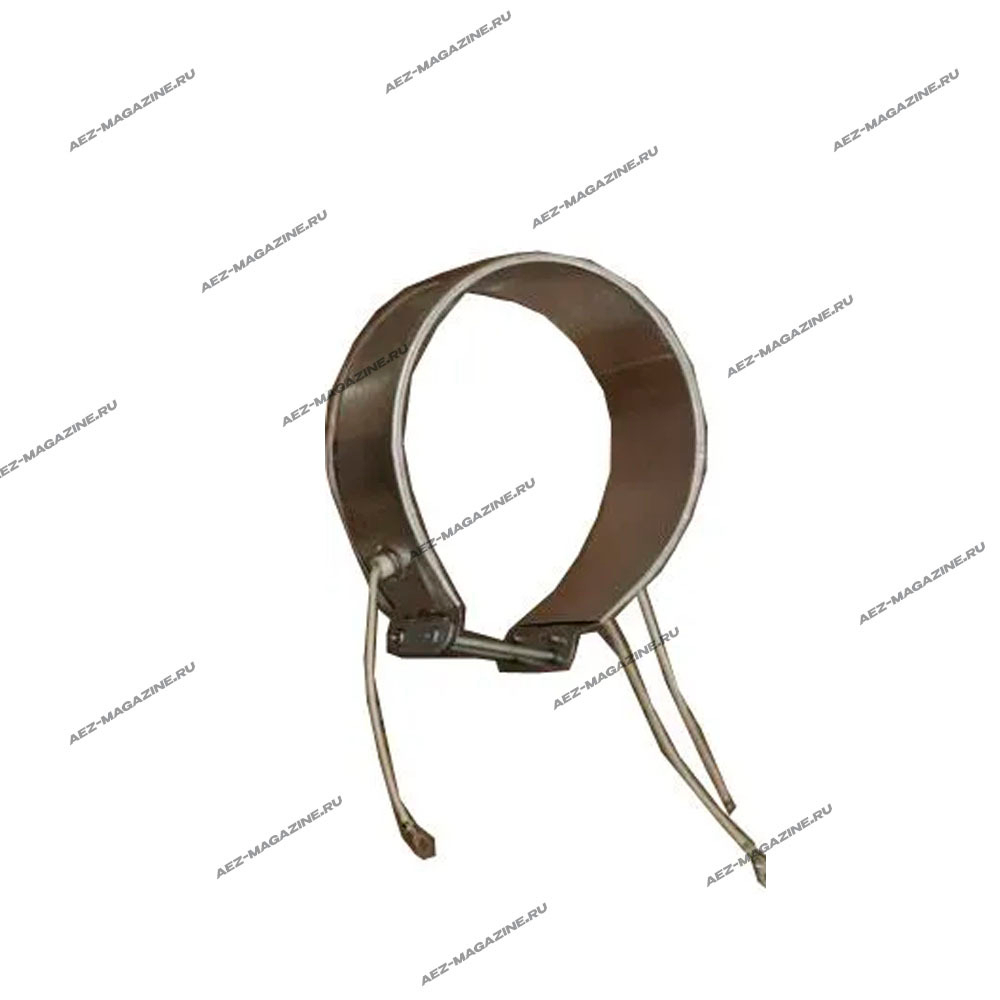 Тэн для термопота 100