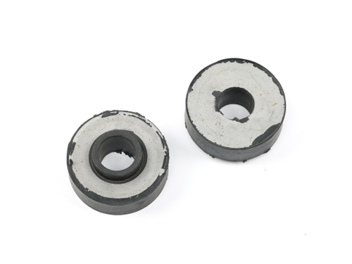 Подушка раздаточной коробки а/м УРАЛ шайба (Балаково) ( ОЕ 375-1801030 )