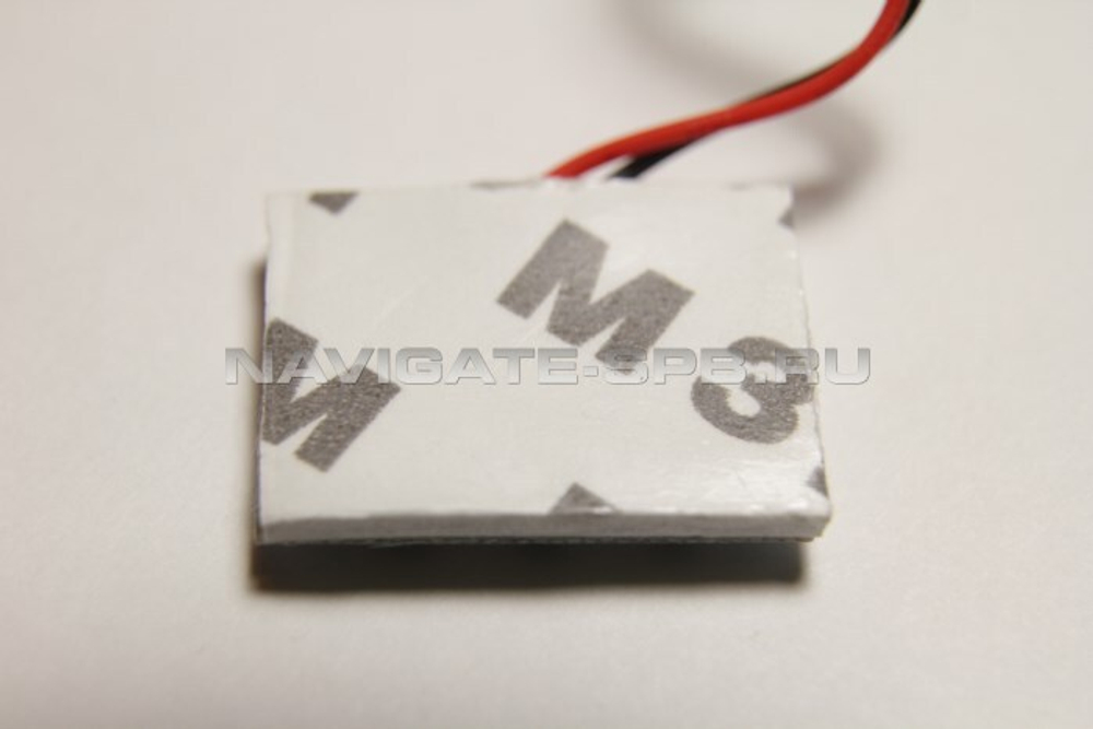 Светодиодная панель 34-12 SMD5050