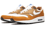 Кроссовки Nike Air Max 1