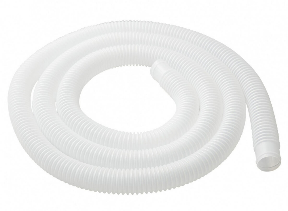 Шланг гофрированный для бассейна, 3 м х 32 мм, Intex 26002