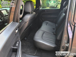 KG Mobility (Ssangyong) Rexton Sports KHAN Дизель 2.2 4WD (03.2020)