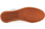 Vans Berle Pro