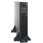 ИБП Связь инжиниринг СИПБ1,5КА.10-11