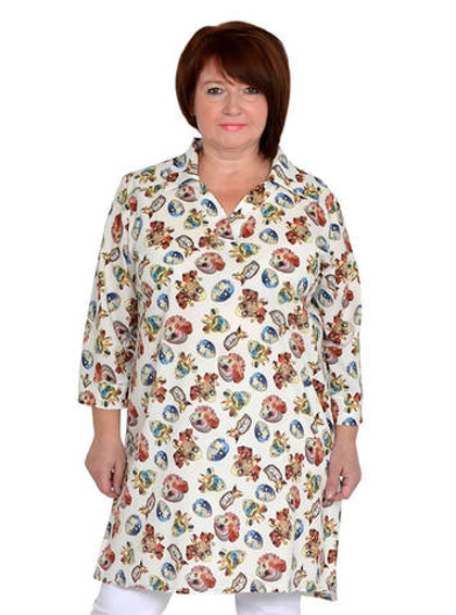 Туника Венеция