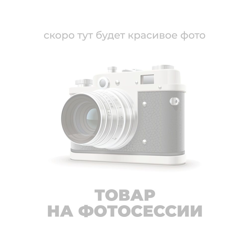 Велотренажер домашний CARBON FITNESS R20