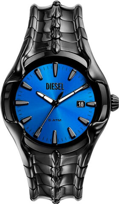 Наручные часы Diesel DZ2198