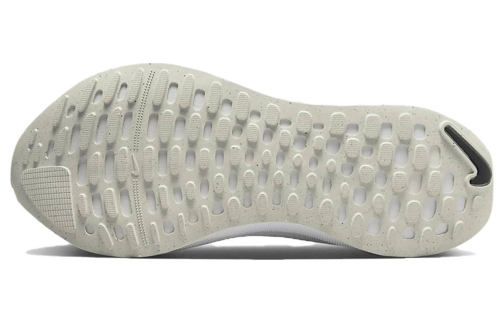 Кроссовки Nike React Infinity Run Flyknit 4