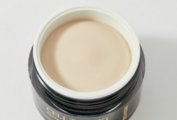 Омолаживающий крем со стволовыми клетками MEDI-PEEL Cell Toxing Dermajours Cream (50 мл.)