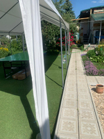 Шатёр Green Glade 1093