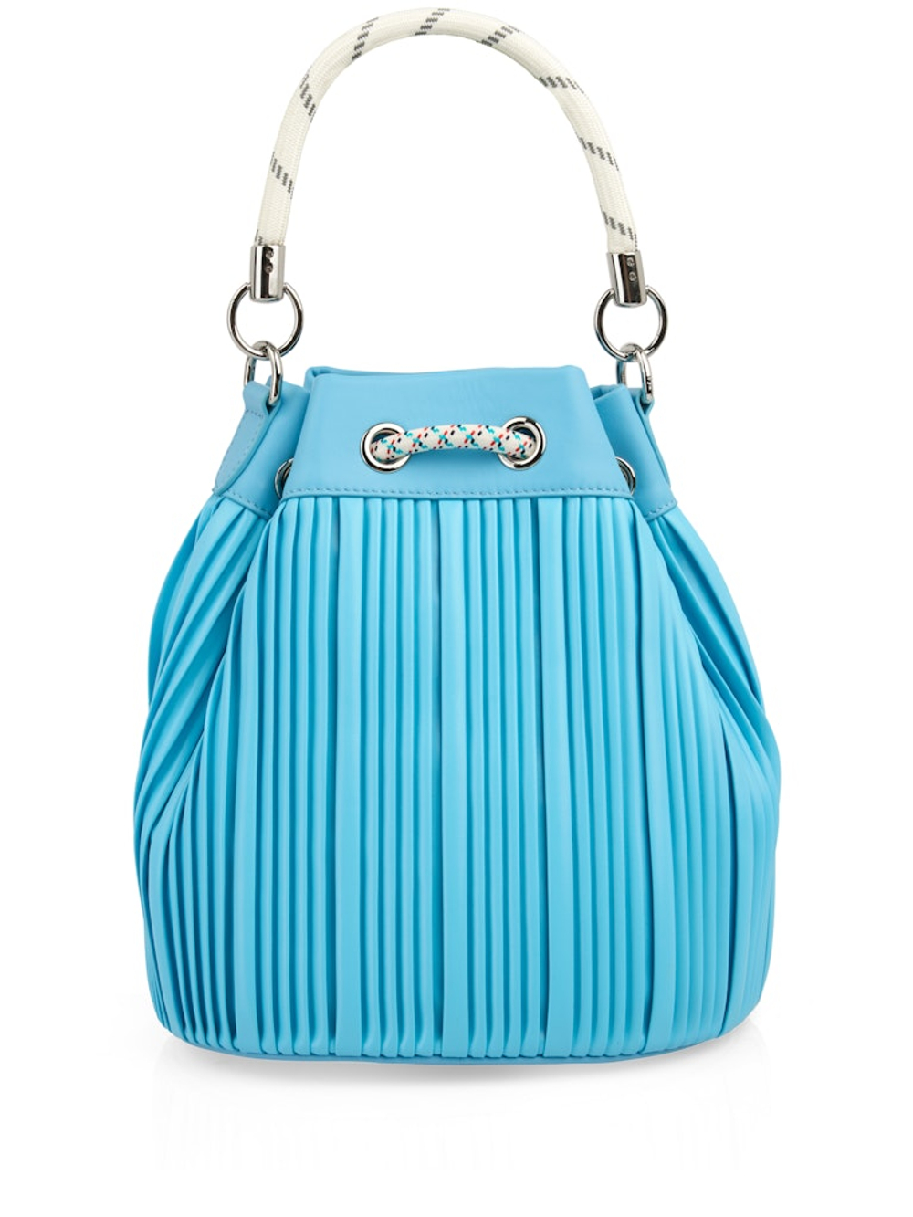 Marc-Cain-Sp_FrühjahrSommer-2026_362_AS-T8.01-Z25_2