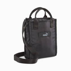 Сумка Puma Core Pop Mini Tote X-Body