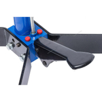 NORDBERG (N3406) Стойка трансмиссионная гидравлическая, г/п 500 кг