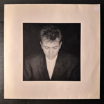 Peter Gabriel ‎– Shaking The Tree: Twelve Golden Greats (Европа 1990г.)