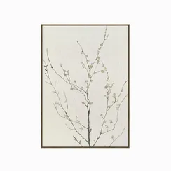 Постер Воздух весны 90x120