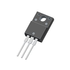 Транзистор биполярный 2SB1626 / TO-220F