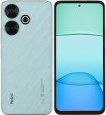 Xiaomi Redmi 13