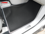 Lexus RX300/330/350 2 поколение XU30 (02.2003 - 04.2009)