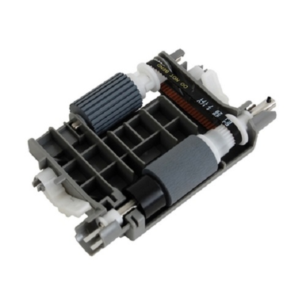 Запчасть  Kyocera 302MV94141